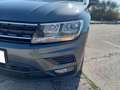 Volkswagen Tiguan 2.0TDI R-Line 4Motion DSG 110kW Grigio - thumbnail 8