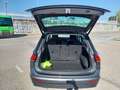 Volkswagen Tiguan 2.0TDI R-Line 4Motion DSG 110kW Gris - thumbnail 28