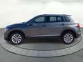 Volkswagen Tiguan 2.0TDI R-Line 4Motion DSG 110kW Gris - thumbnail 3