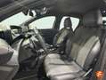 Peugeot 208 PureTech 96kW (130CV) EAT8 GT Gris - thumbnail 12
