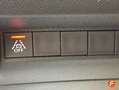 Peugeot 208 PureTech 96kW (130CV) EAT8 GT Gris - thumbnail 26