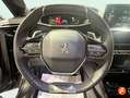 Peugeot 208 PureTech 96kW (130CV) EAT8 GT Gris - thumbnail 15