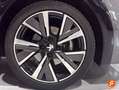 Peugeot 208 PureTech 96kW (130CV) EAT8 GT Gris - thumbnail 11