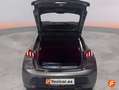 Peugeot 208 PureTech 96kW (130CV) EAT8 GT Gris - thumbnail 10