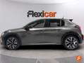 Peugeot 208 PureTech 96kW (130CV) EAT8 GT Gris - thumbnail 3