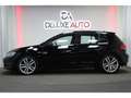 Volkswagen Golf VII 2.0 TDI 150 Confortline Noir - thumbnail 4