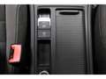 Volkswagen Golf VII 2.0 TDI 150 Confortline Noir - thumbnail 33