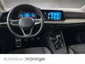 Volkswagen Golf VIII MOVE 1.5 TSI AHK Rück Plus ACC LED Weiß - thumbnail 13