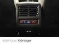 Volkswagen Golf VIII MOVE 1.5 TSI AHK Rück Plus ACC LED Weiß - thumbnail 16