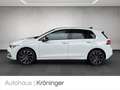 Volkswagen Golf VIII MOVE 1.5 TSI AHK Rück Plus ACC LED Weiß - thumbnail 3