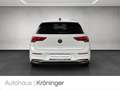 Volkswagen Golf VIII MOVE 1.5 TSI AHK Rück Plus ACC LED Weiß - thumbnail 6