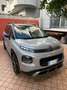 Citroen C3 C3 Aircross 1.2 puretech Live 82cv my18 Grigio - thumbnail 2
