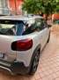 Citroen C3 C3 Aircross 1.2 puretech Live 82cv my18 Grigio - thumbnail 7
