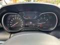 Citroen C3 C3 Aircross 1.2 puretech Live 82cv my18 Grigio - thumbnail 10