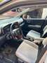 Citroen C3 C3 Aircross 1.2 puretech Live 82cv my18 Grigio - thumbnail 9