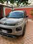 Citroen C3 C3 Aircross 1.2 puretech Live 82cv my18 Grigio - thumbnail 3