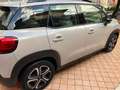 Citroen C3 C3 Aircross 1.2 puretech Live 82cv my18 Grigio - thumbnail 8