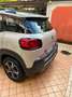 Citroen C3 C3 Aircross 1.2 puretech Live 82cv my18 Grigio - thumbnail 6