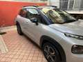 Citroen C3 C3 Aircross 1.2 puretech Live 82cv my18 Grigio - thumbnail 4