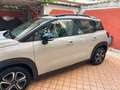Citroen C3 C3 Aircross 1.2 puretech Live 82cv my18 Grigio - thumbnail 5