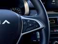 Dacia Sandero Stepway Extreme TCe90 LED PDC Kamera Sitzheizun... Blanc - thumbnail 26