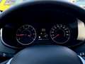Dacia Sandero Stepway Extreme TCe90 LED PDC Kamera Sitzheizun... Blanc - thumbnail 18