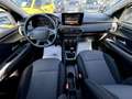 Dacia Sandero Stepway Extreme TCe90 LED PDC Kamera Sitzheizun... Blanc - thumbnail 12