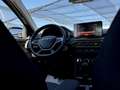 Dacia Sandero Stepway Extreme TCe90 LED PDC Kamera Sitzheizun... Blanc - thumbnail 17