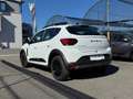 Dacia Sandero Stepway Extreme TCe90 LED PDC Kamera Sitzheizun... Blanc - thumbnail 32