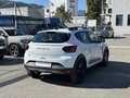 Dacia Sandero Stepway Extreme TCe90 LED PDC Kamera Sitzheizun... Blanc - thumbnail 4