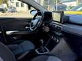 Dacia Sandero Stepway Extreme TCe90 LED PDC Kamera Sitzheizun... Blanc - thumbnail 16