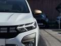 Dacia Sandero Stepway Extreme TCe90 LED PDC Kamera Sitzheizun... Blanc - thumbnail 30
