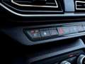 Dacia Sandero Stepway Extreme TCe90 LED PDC Kamera Sitzheizun... Blanc - thumbnail 22