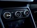 Dacia Sandero Stepway Extreme TCe90 LED PDC Kamera Sitzheizun... Blanc - thumbnail 23