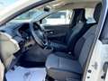 Dacia Sandero Stepway Extreme TCe90 LED PDC Kamera Sitzheizun... Blanc - thumbnail 7