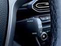 Dacia Sandero Stepway Extreme TCe90 LED PDC Kamera Sitzheizun... Blanc - thumbnail 27