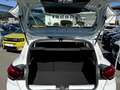 Dacia Sandero Stepway Extreme TCe90 LED PDC Kamera Sitzheizun... Blanc - thumbnail 29
