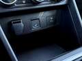 Dacia Sandero Stepway Extreme TCe90 LED PDC Kamera Sitzheizun... Blanc - thumbnail 24