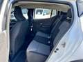 Dacia Sandero Stepway Extreme TCe90 LED PDC Kamera Sitzheizun... Blanc - thumbnail 8