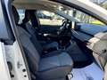 Dacia Sandero Stepway Extreme TCe90 LED PDC Kamera Sitzheizun... Blanc - thumbnail 9