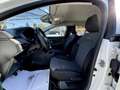 Dacia Sandero Stepway Extreme TCe90 LED PDC Kamera Sitzheizun... Blanc - thumbnail 11