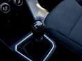 Dacia Sandero Stepway Extreme TCe90 LED PDC Kamera Sitzheizun... Blanc - thumbnail 28