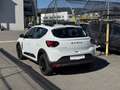 Dacia Sandero Stepway Extreme TCe90 LED PDC Kamera Sitzheizun... Blanc - thumbnail 6