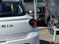 Dacia Sandero Stepway Extreme TCe90 LED PDC Kamera Sitzheizun... Blanc - thumbnail 31