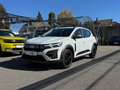 Dacia Sandero Stepway Extreme TCe90 LED PDC Kamera Sitzheizun... Blanc - thumbnail 33