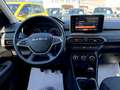 Dacia Sandero Stepway Extreme TCe90 LED PDC Kamera Sitzheizun... Blanc - thumbnail 15