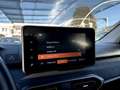 Dacia Sandero Stepway Extreme TCe90 LED PDC Kamera Sitzheizun... Blanc - thumbnail 19