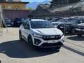 Dacia Sandero Stepway Extreme TCe90 LED PDC Kamera Sitzheizun... Blanc - thumbnail 3