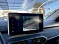Dacia Sandero Stepway Extreme TCe90 LED PDC Kamera Sitzheizun... Blanc - thumbnail 20