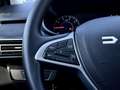 Dacia Sandero Stepway Extreme TCe90 LED PDC Kamera Sitzheizun... Blanc - thumbnail 25